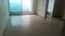 Aurum Q Residences R1 Living Room 1