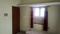 Narmada bunglows Bedroom 1
