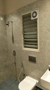 Image of 700 Sq.ft 2 BHK Apartment / Flat for sale in Arihant Avanti Palace, Shilgaon, Thane for Rs. 7000000