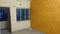 Jadavpur Niket Bedroom One 1