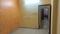 Jadavpur Niket Bedroom One 2