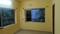 Jadavpur Niket Bedroom Two 3
