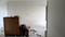 Bren Corporation Champions Square Bedroom One 2