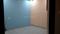 Alam House Bedroom Two 2