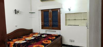 BHK Independent Floor for rent in Arjun Nagar, South Delhi