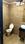 Nebula Tower Bathroom 1