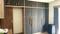 Nebula Tower Bedroom 1