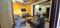 Madhur Jivan Apartment Living Room 1