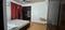 Madhur Jivan Apartment Bedroom One 2