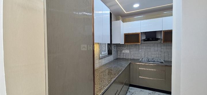 DDA New Cosmopolitan Apartments Property Details Video 1