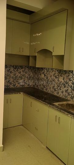 BHAVYA HOMES Main Image 1
