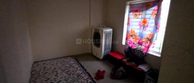 Bedroom Image of 930 Sq.ft 2 BHK Apartment / Flat for sale in  Tara Homes, Pedda Amberpet Hyderabad for Rs. 4800000