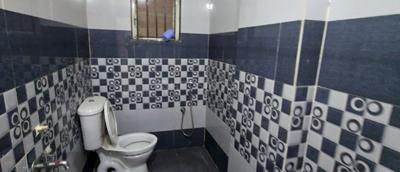 Image of 930 Sq.ft 2 BHK Apartment / Flat for sale in  Tara Homes, Pedda Amberpet, Hyderabad for Rs. 4800000