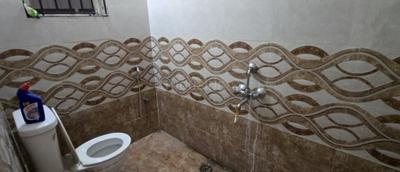 Image of 930 Sq.ft 2 BHK Apartment / Flat for sale in  Tara Homes, Pedda Amberpet, Hyderabad for Rs. 4800000