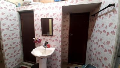 Image of 1750 Sq.ft 1.5 BHK Independent House for sale in Besa, Nagpur for Rs. 9000000