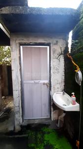 Image of 1750 Sq.ft 1.5 BHK Independent House for sale in Besa, Nagpur for Rs. 9000000