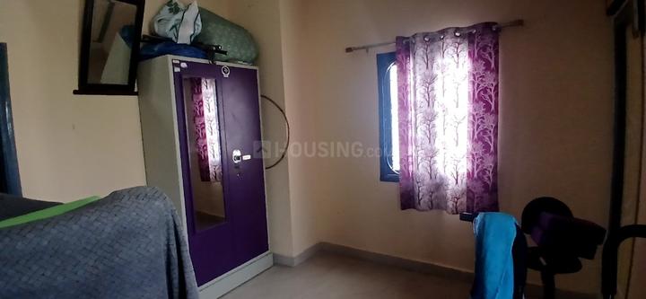 Thanga Nivas Bedroom One 1