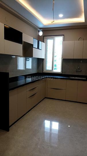 Dev Krishnam Heights Murlipura Main Image 1