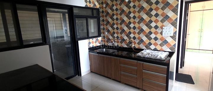 Nanded City Main Image 1