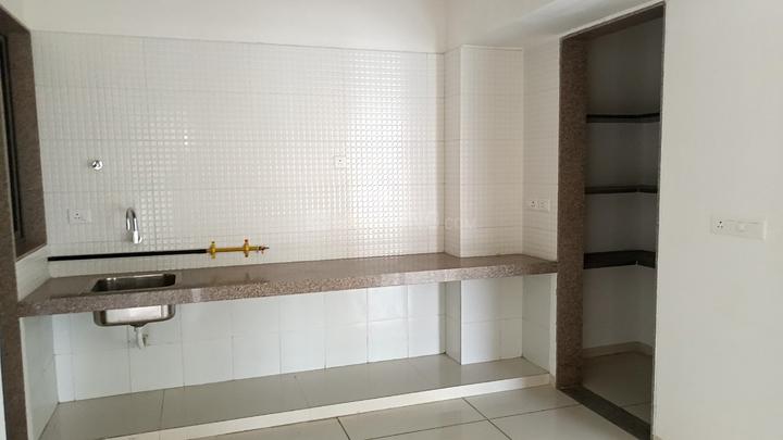 Shivalik Sharda Harmony Main Image 1