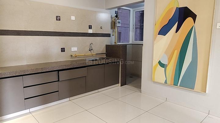 Vishwanath Sarathya West Main Image 1