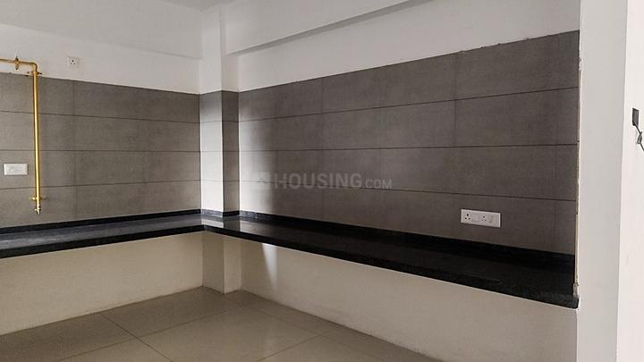 Saanvi Nirman Spectra Main Image 1