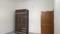 Sector 55 Bedroom One 1