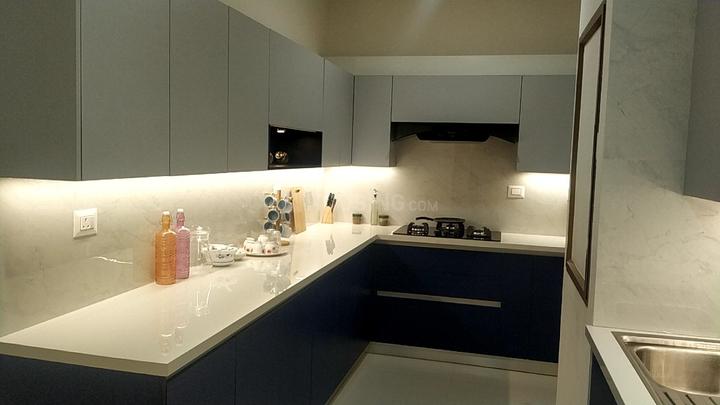 Abad Woods Park Main Image 1