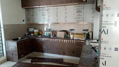 4 BHK Independent House