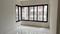 Netaji Subhash Nagar, Vile Parle East Bedroom One 1