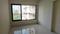 Netaji Subhash Nagar, Vile Parle East Bedroom Three 3