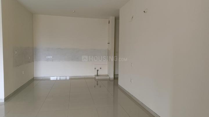 Century Breeze Main Image 1