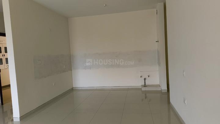 Century Breeze Main Image 1