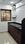 PARIMAL APARTMENT Kitchen 1