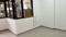 PARIMAL APARTMENT Bedroom One 1