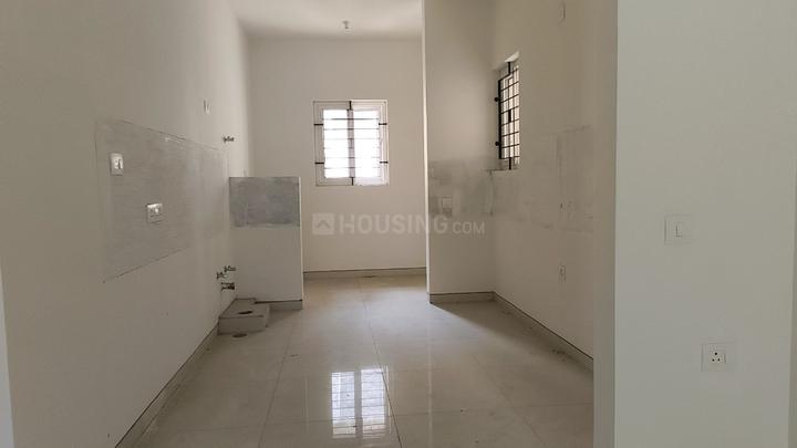 Property Details Video