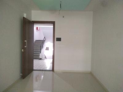 Living Room Image of 655 Sq.ft 1 BHK Apartment / Flat for sale in Seasons Sahara Building No 3, Kalyan East Kalyan for Rs. 4250000