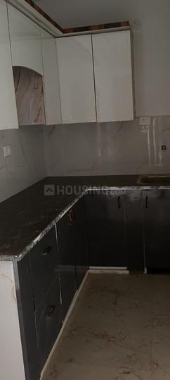 ARORA PROPERTY Main Image 1