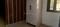 ARORA PROPERTY Bedroom One 1