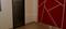 ARORA PROPERTY Bedroom Two 2