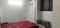 B4 Block, Safdarjung Enclave Bedroom Two 2