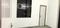 B4 Block, Safdarjung Enclave Bedroom Three 3