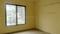 Kailash Manas Apartments Bedroom One 1