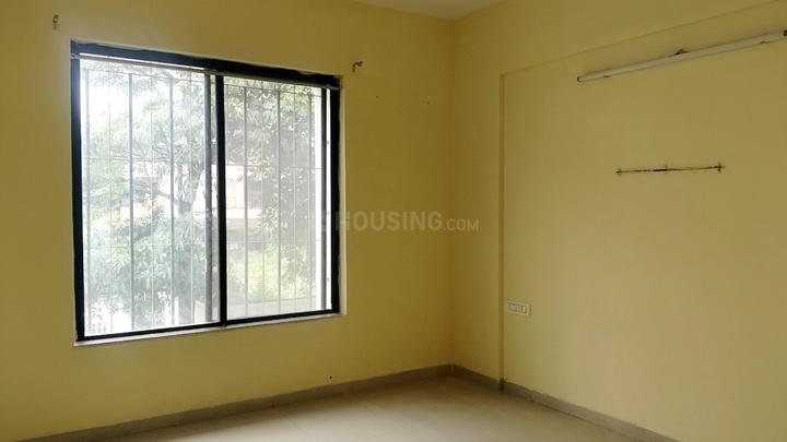 Mohammed Wadi Bedroom One 1