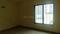 Kailash Manas Apartments Bedroom Two 2