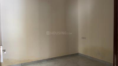 Bedroom Image of 1150 Sq.ft 4 BHK Independent House for sale in Badal Colony Zirakpur for Rs. 12500000