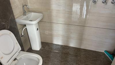 Image of 1150 Sq.ft 4 BHK Independent House for sale in Badal Colony, Zirakpur for Rs. 12500000