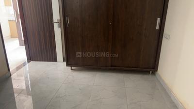 Bedroom Image of 1150 Sq.ft 4 BHK Independent House for sale in Badal Colony Zirakpur for Rs. 12500000