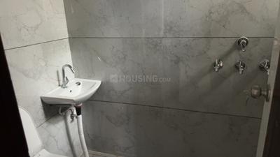 Image of 1150 Sq.ft 4 BHK Independent House for sale in Badal Colony, Zirakpur for Rs. 12500000