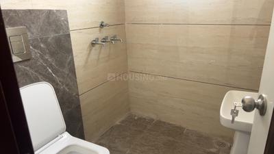 Image of 1150 Sq.ft 4 BHK Independent House for sale in Badal Colony, Zirakpur for Rs. 12500000